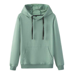 Planet Gates Men Solid Color Hoodies Men Fashion Casual Hoodies Sweatshirts Men Oversized Hip Hop Hoodies Sweatshirt Tops