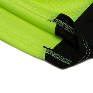 Planet Gates Men Tennis clothing male Fitness Run jogging Outdoor sport workout badminton T-shirt Short Sleeve breathable polo shirt