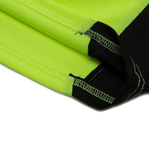 Planet Gates Men Tennis clothing male Fitness Run jogging Outdoor sport workout badminton T-shirt Short Sleeve breathable polo shirt