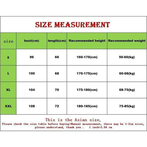 Planet Gates Men Tennis clothing male Fitness Run jogging Outdoor sport workout badminton T-shirt Short Sleeve breathable polo shirt