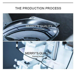 Planet Gates Men Titanium Glasses Frame Ultralight Square Eye Myopia Prescription Eyeglasses Male Half Optical Frame S2014