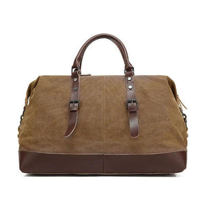 Planet Gates Men Travel Bag Carry on Luggage Duffel Bags Large Travel Tote Patchwork Weekend Crossbody Bag