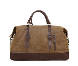 Planet Gates Men Travel Bag Carry on Luggage Duffel Bags Large Travel Tote Patchwork Weekend Crossbody Bag