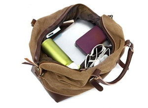 Planet Gates Men Travel Bag Carry on Luggage Duffel Bags Large Travel Tote Patchwork Weekend Crossbody Bag