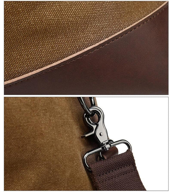 Planet Gates Men Travel Bag Carry on Luggage Duffel Bags Large Travel Tote Patchwork Weekend Crossbody Bag