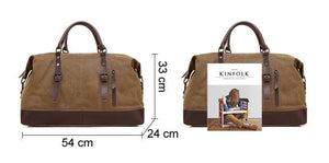 Planet Gates Men Travel Bag Carry on Luggage Duffel Bags Large Travel Tote Patchwork Weekend Crossbody Bag