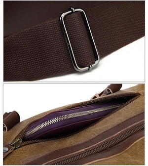 Planet Gates Men Travel Bag Carry on Luggage Duffel Bags Large Travel Tote Patchwork Weekend Crossbody Bag