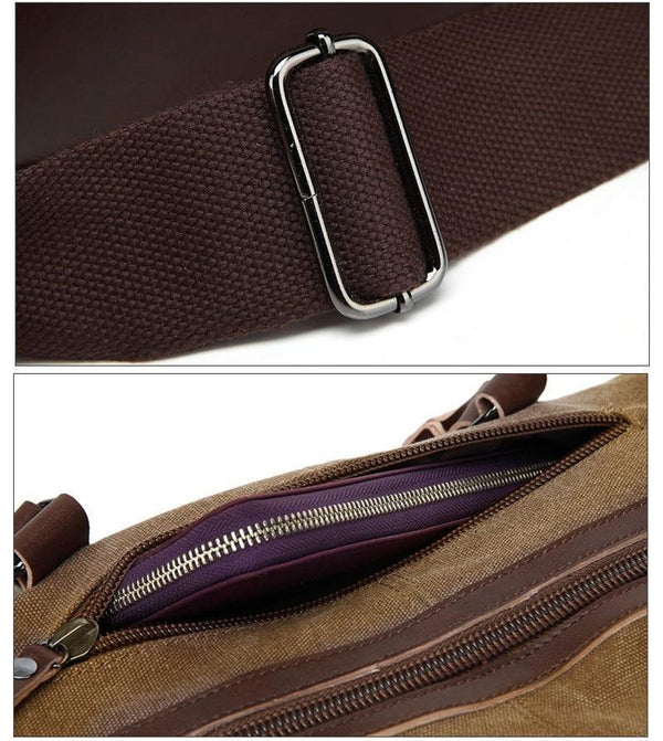 Planet Gates Men Travel Bag Carry on Luggage Duffel Bags Large Travel Tote Patchwork Weekend Crossbody Bag