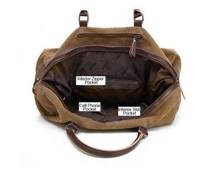 Planet Gates Men Travel Bag Carry on Luggage Duffel Bags Large Travel Tote Patchwork Weekend Crossbody Bag