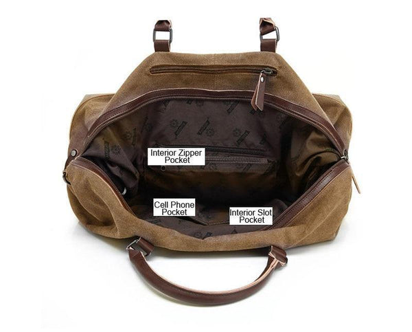 Planet Gates Men Travel Bag Carry on Luggage Duffel Bags Large Travel Tote Patchwork Weekend Crossbody Bag