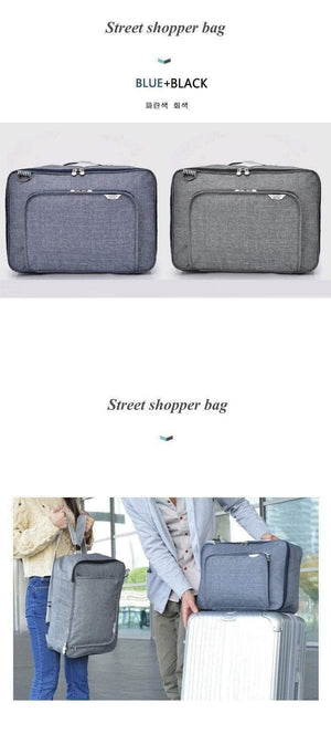 Planet Gates Men Travel Bags Large Capacity Suitcases and travel bags in the road Fashion Backpack trip Original Laptop Backpacks Bag