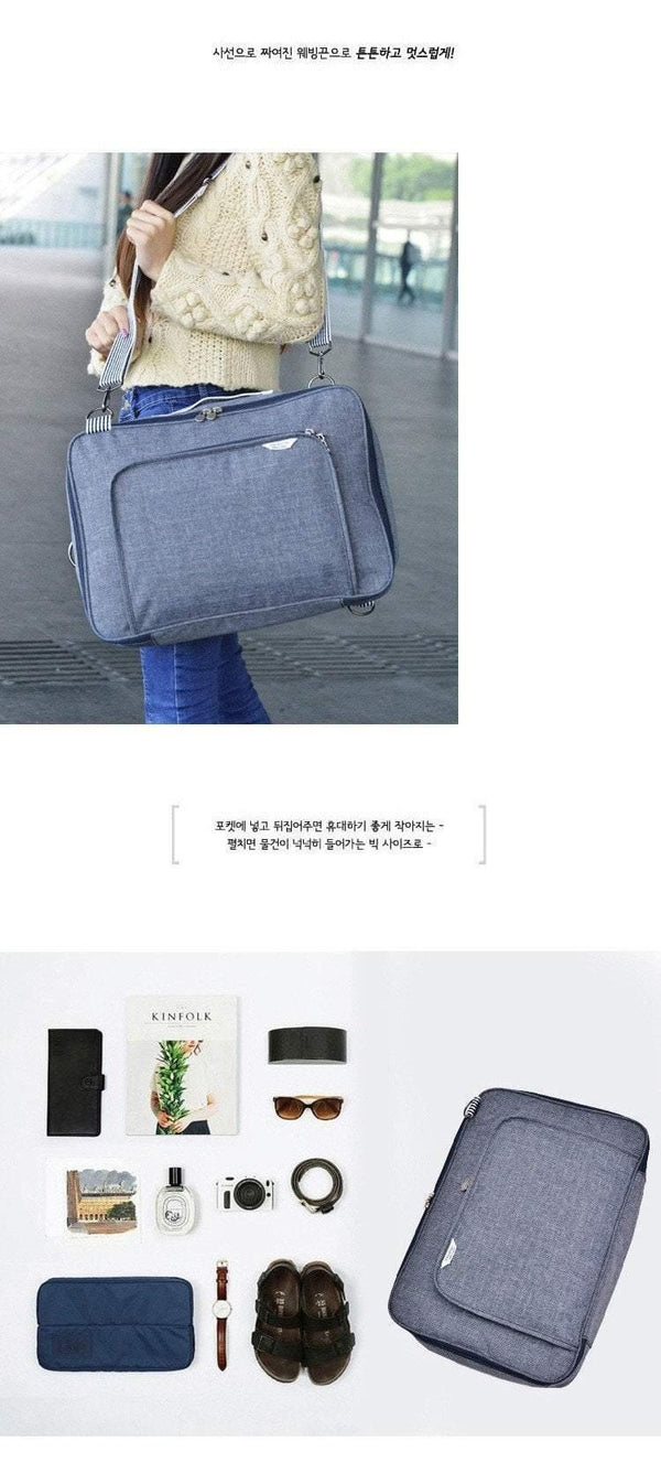 Planet Gates Men Travel Bags Large Capacity Suitcases and travel bags in the road Fashion Backpack trip Original Laptop Backpacks Bag