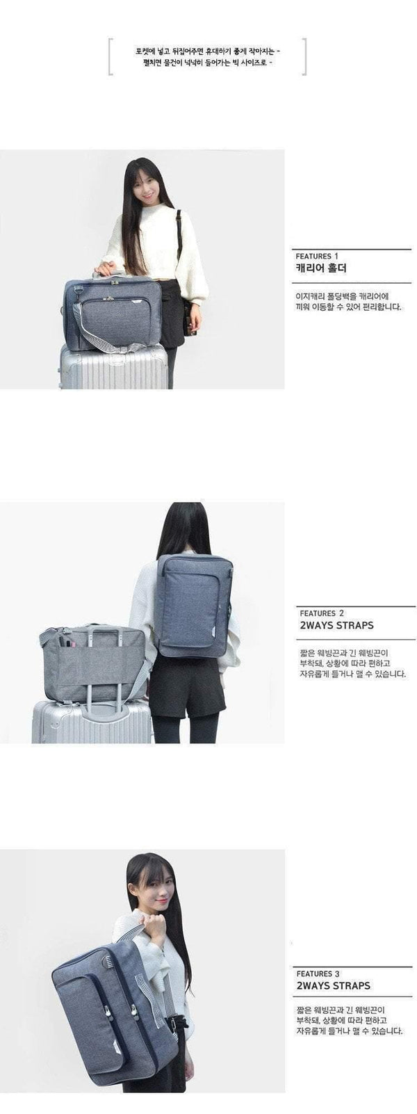 Planet Gates Men Travel Bags Large Capacity Suitcases and travel bags in the road Fashion Backpack trip Original Laptop Backpacks Bag