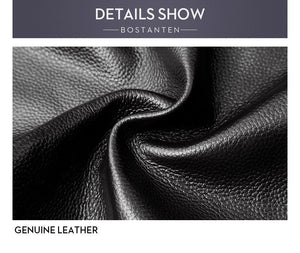 Planet Gates Men Travel Bags Overnight Duffel Bag Weekend Travel Large Tote Bags Crossbody Travel Bags