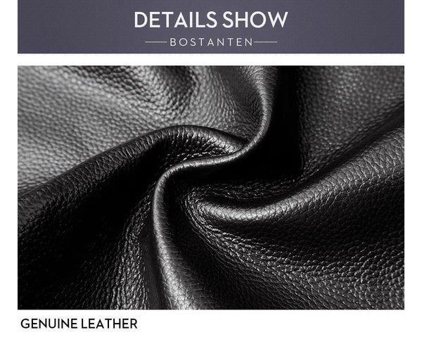 Planet Gates Men Travel Bags Overnight Duffel Bag Weekend Travel Large Tote Bags Crossbody Travel Bags