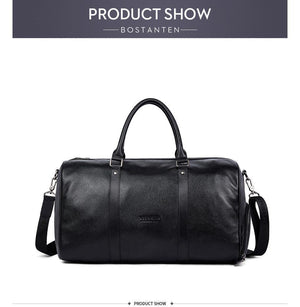 Planet Gates Men Travel Bags Overnight Duffel Bag Weekend Travel Large Tote Bags Crossbody Travel Bags