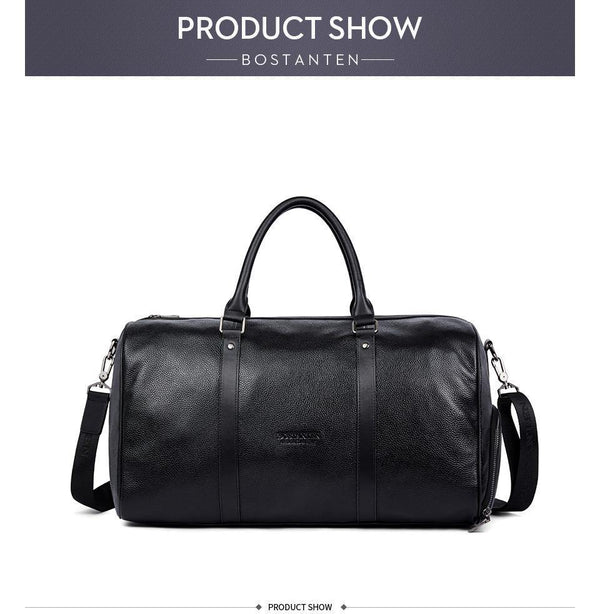 Planet Gates Men Travel Bags Overnight Duffel Bag Weekend Travel Large Tote Bags Crossbody Travel Bags