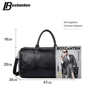 Planet Gates Men Travel Bags Overnight Duffel Bag Weekend Travel Large Tote Bags Crossbody Travel Bags