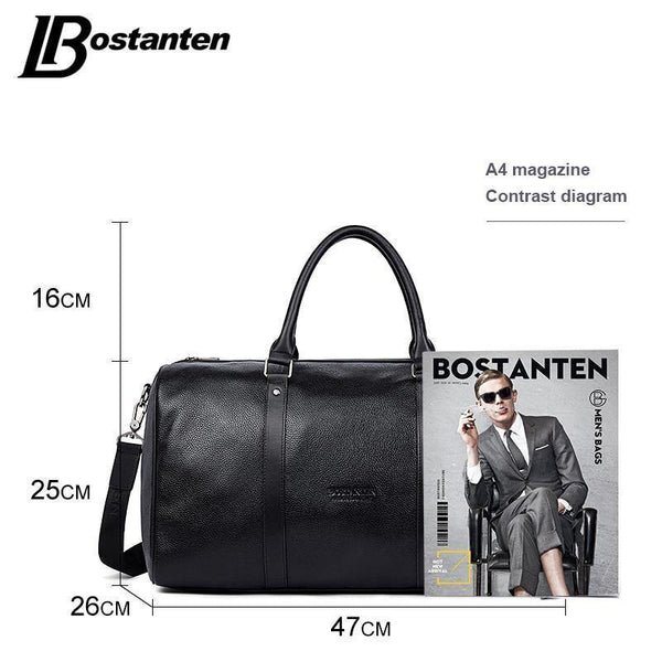 Planet Gates Men Travel Bags Overnight Duffel Bag Weekend Travel Large Tote Bags Crossbody Travel Bags