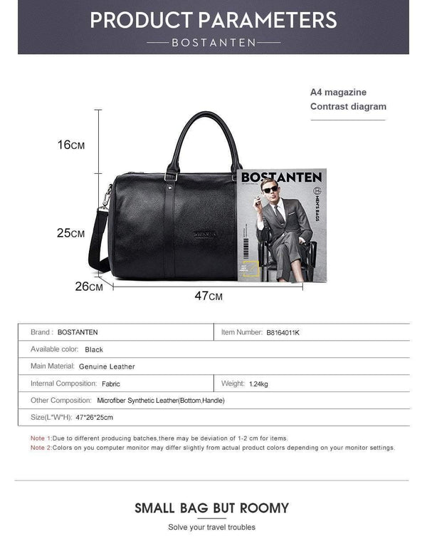 Planet Gates Men Travel Bags Overnight Duffel Bag Weekend Travel Large Tote Bags Crossbody Travel Bags