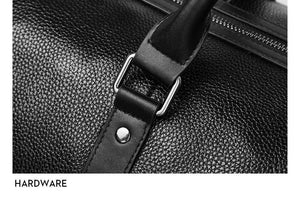 Planet Gates Men Travel Bags Overnight Duffel Bag Weekend Travel Large Tote Bags Crossbody Travel Bags