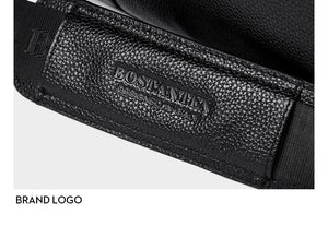 Planet Gates Men Travel Bags Overnight Duffel Bag Weekend Travel Large Tote Bags Crossbody Travel Bags