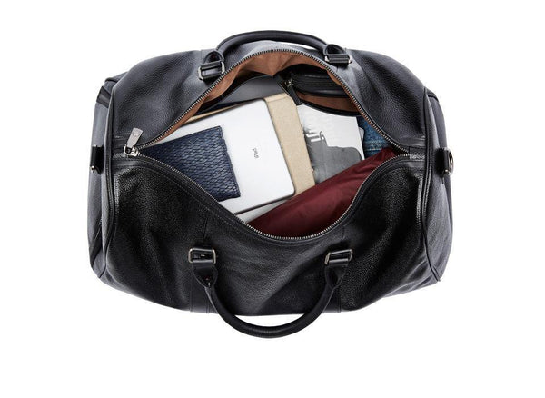 Planet Gates Men Travel Bags Overnight Duffel Bag Weekend Travel Large Tote Bags Crossbody Travel Bags