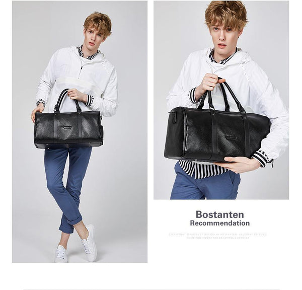 Planet Gates Men Travel Bags Overnight Duffel Bag Weekend Travel Large Tote Bags Crossbody Travel Bags