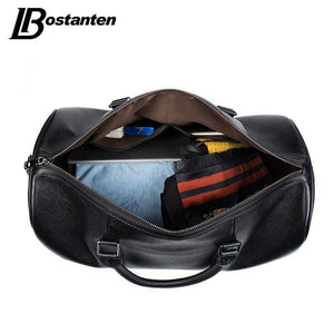 Planet Gates Men Travel Bags Overnight Duffel Bag Weekend Travel Large Tote Bags Crossbody Travel Bags