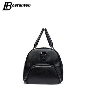 Planet Gates Men Travel Bags Overnight Duffel Bag Weekend Travel Large Tote Bags Crossbody Travel Bags