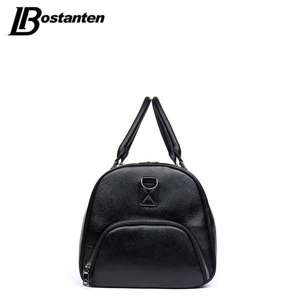 Planet Gates Men Travel Bags Overnight Duffel Bag Weekend Travel Large Tote Bags Crossbody Travel Bags