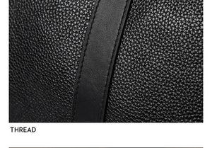 Planet Gates Men Travel Bags Overnight Duffel Bag Weekend Travel Large Tote Bags Crossbody Travel Bags