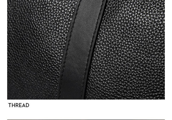 Planet Gates Men Travel Bags Overnight Duffel Bag Weekend Travel Large Tote Bags Crossbody Travel Bags