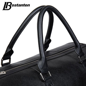 Planet Gates Men Travel Bags Overnight Duffel Bag Weekend Travel Large Tote Bags Crossbody Travel Bags