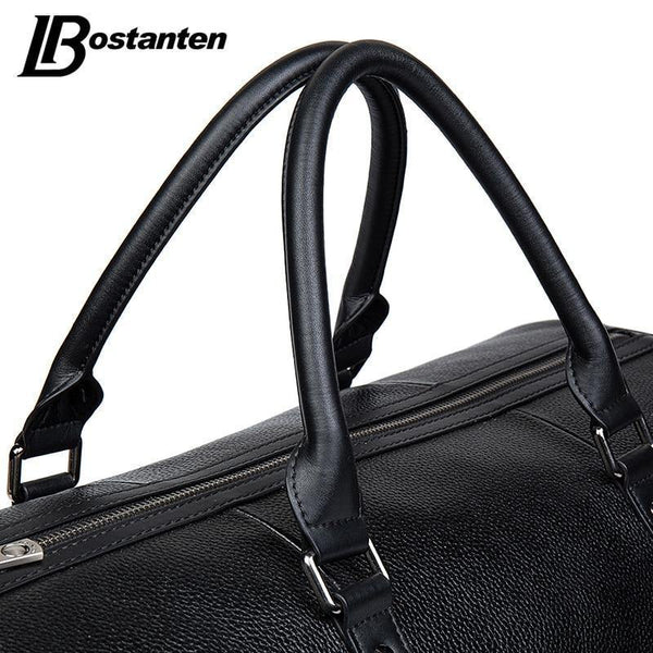 Planet Gates Men Travel Bags Overnight Duffel Bag Weekend Travel Large Tote Bags Crossbody Travel Bags