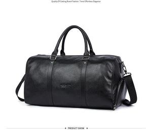 Planet Gates Men Travel Bags Overnight Duffel Bag Weekend Travel Large Tote Bags Crossbody Travel Bags