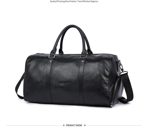 Planet Gates Men Travel Bags Overnight Duffel Bag Weekend Travel Large Tote Bags Crossbody Travel Bags