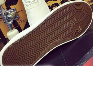 Planet Gates Men Vulcanize Shoes 2018 Man Flats Breathable Mens Fashion Classic Outdoor Shoes Mens Canvas Shoes For Men Zapatos De Hombre Q33