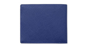 Planet Gates Men Wallet Credit Card Holders Money Coin Purses PU Leather Portfolio Famous Brand Designer Male Clutch Card Wallets