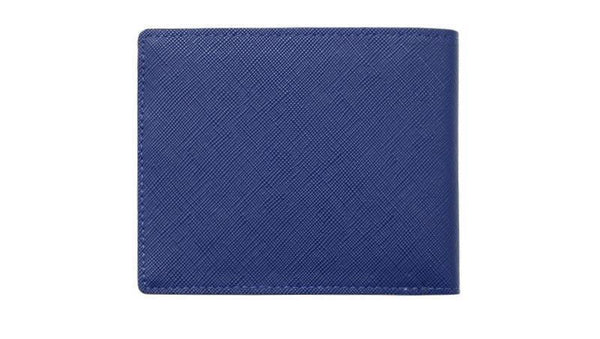 Planet Gates Men Wallet Credit Card Holders Money Coin Purses PU Leather Portfolio Famous Brand Designer Male Clutch Card Wallets