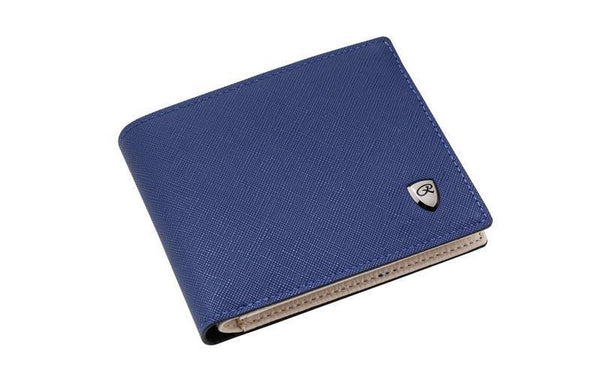 Planet Gates Men Wallet Credit Card Holders Money Coin Purses PU Leather Portfolio Famous Brand Designer Male Clutch Card Wallets