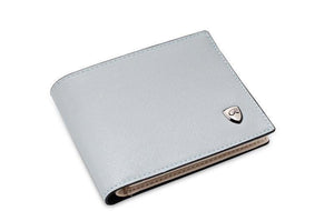 Planet Gates Men Wallet Credit Card Holders Money Coin Purses PU Leather Portfolio Famous Brand Designer Male Clutch Card Wallets