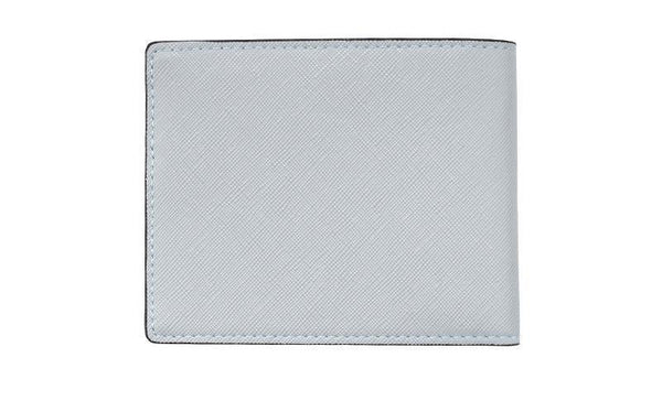 Planet Gates Men Wallet Credit Card Holders Money Coin Purses PU Leather Portfolio Famous Brand Designer Male Clutch Card Wallets