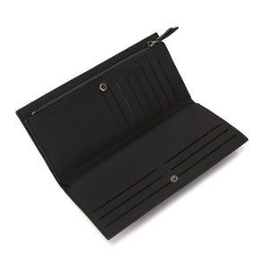 Planet Gates Men wallets Casual wallet men purse Clutch bag Brand leather Wallet long design card holder for men carteira