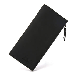 Planet Gates Men wallets Casual wallet men purse Clutch bag Brand leather Wallet long design card holder for men carteira