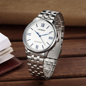 Planet Gates men watch Watches Top Brand Luxury Quartz Watch Women Clock Ladies Dress Wristwatch Fashion Casual lovers Watch