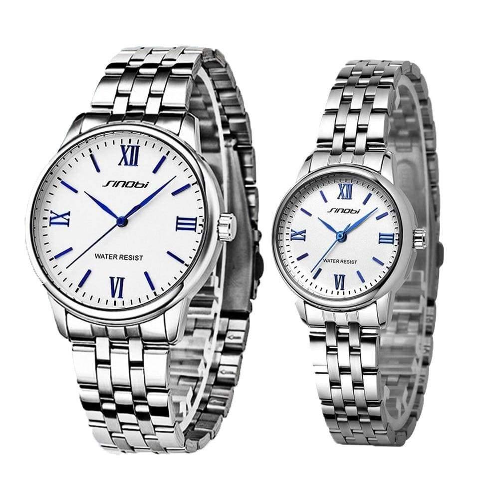 Planet Gates men watch Watches Top Brand Luxury Quartz Watch Women Clock Ladies Dress Wristwatch Fashion Casual lovers Watch