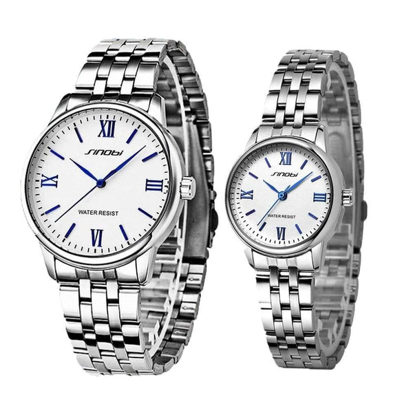 Planet Gates men watch Watches Top Brand Luxury Quartz Watch Women Clock Ladies Dress Wristwatch Fashion Casual lovers Watch