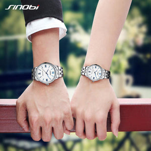 Planet Gates men watch Watches Top Brand Luxury Quartz Watch Women Clock Ladies Dress Wristwatch Fashion Casual lovers Watch