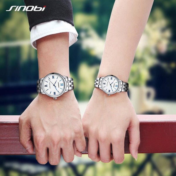 Planet Gates men watch Watches Top Brand Luxury Quartz Watch Women Clock Ladies Dress Wristwatch Fashion Casual lovers Watch